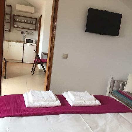 Slow House D'Encosta Sao Bras de Alportel Ngoại thất bức ảnh