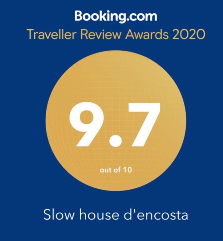 Slow House D'Encosta Sao Bras de Alportel Ngoại thất bức ảnh